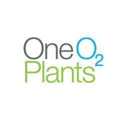 ONEO2PLANTS PTE. LTD.