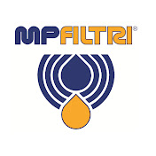 MP FILTRI SEA PTE. LTD.