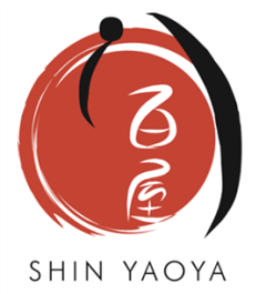SHIN YA-O-YA PTE. LTD.
