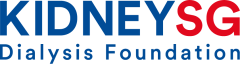 KIDNEY DIALYSIS FOUNDATION LIMITED
