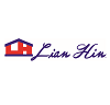LIAN HIN PTE. LTD.