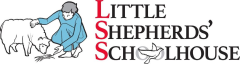 CATHOLIC PRESCHOOL EDUCATION (SINGAPORE) LTD.