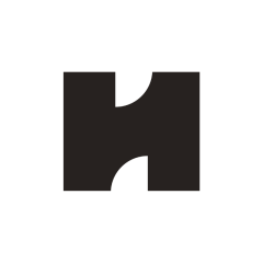 HMLET CENTRAL PTE. LTD.