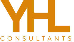 YHL CONSULTANTS PTE. LTD.