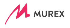 MUREX SOUTHEAST ASIA PTE LTD