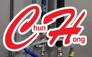 CHUN HONG FOOD INDUSTRIES PTE. LTD.