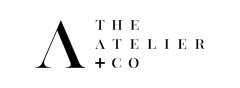 THE ATELIER & CO HOLDINGS PTE. LTD.