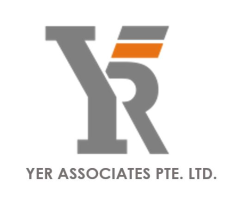 YER ASSOCIATES PTE. LTD.