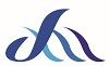 JASPORE MARINE PTE. LTD.