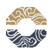 SKYONE BUSINESS CONSULTANCY PRIVATE LIMITED