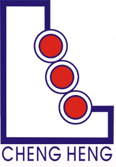CHENG HENG PAPER PRODUCTS CO (PTE) LTD