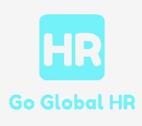 GO GLOBAL HR PTE. LTD.