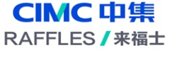 CIMC RAFFLES OFFSHORE TECHNOLOGY (SINGAPORE) PTE. LTD.