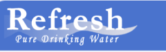 REFRESH WATER TRADING PTE LTD