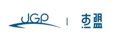 JGP-GROUP CONSULTANTS (S) PTE. LTD.