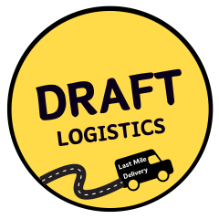 DRAFT LOGISTICS PTE. LTD.