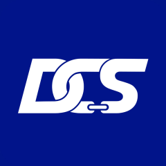 DCS CARD CENTRE PTE. LTD.
