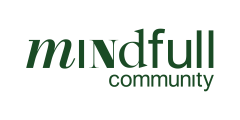 MINDFULL COMMUNITY LIMITED