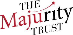 THE MAJURITY TRUST LIMITED
