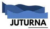 JUTURNA PTE. LTD.