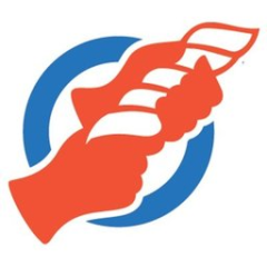 Resolve Marine Group