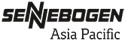 SENNEBOGEN PTE. LTD.