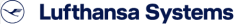 LUFTHANSA SYSTEMS ASIA PACIFIC PTE. LTD.
