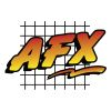 ABSOLUTE FX PTE LTD