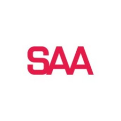 SAA Architects Pte Ltd