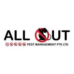 ALL OUT PEST MANAGEMENT PTE. LTD.
