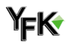 YFK PUBLIC ACCOUNTING CORPORATION