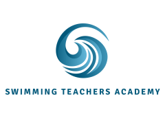SWIMMING TEACHERS ACADEMY