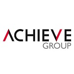ACHIEVE TALENTS PTE. LTD.