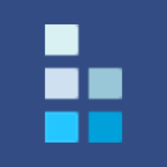 BESTBUILT CONSTRUCTION PTE. LTD.