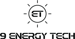 9 ENERGY TECH PTE. LTD.