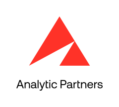 ANALYTIC PARTNERS (SINGAPORE) PTE. LTD.