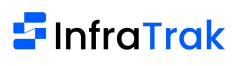 INFRATRAK PTE. LTD.