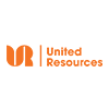 UNITED RESOURCES MARKETING SERVICES PTE LTD