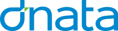 DNATA SINGAPORE PTE. LTD.
