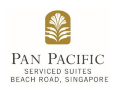 PAN PACIFIC SERVICED SUITES BEACH ROAD