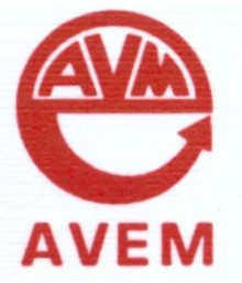 ADDED VALUE ENGINEERING & MANAGEMENT CONSULTANTS PTE LTD