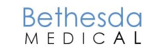 BETHESDA MEDICAL PTE. LTD.