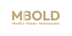 MBOLD PTE. LTD.