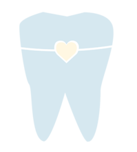 NEO SMILES PTE. LTD.