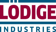 LOEDIGE SINGAPORE PTE LTD
