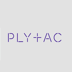 PLY + AC ARCHITECTS PTE. LTD.