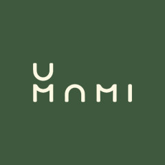 UMAMI EATS PTE. LTD.