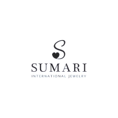 SUMARI INTERNATIONAL JEWELLERY (S) PTE. LTD.