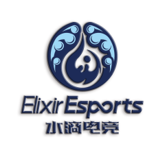 ELIXIR ESPORTS PTE. LTD.