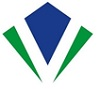 VOLEX ENGINEERING PTE. LTD.
